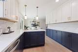 7718 Millbrook Ave - Photo 19