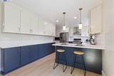 7718 Millbrook Ave - Photo 20