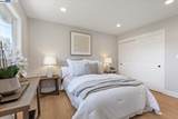 7718 Millbrook Ave - Photo 23