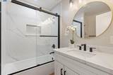 7718 Millbrook Ave - Photo 26