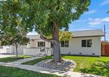 7718 Millbrook Ave - Photo 3