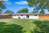 7718 Millbrook Ave - Photo 30