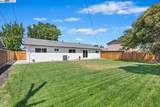 7718 Millbrook Ave - Photo 31
