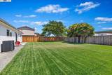 7718 Millbrook Ave - Photo 32