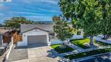 7718 Millbrook Ave - Photo 36