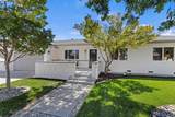 7718 Millbrook Ave - Photo 4