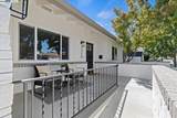 7718 Millbrook Ave - Photo 6