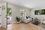 7718 Millbrook Ave - Photo 8