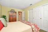 4528 Fallow Way - Photo 12