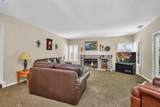 4528 Fallow Way - Photo 14