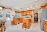 4528 Fallow Way - Photo 16