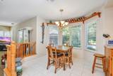 4528 Fallow Way - Photo 17