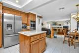 4528 Fallow Way - Photo 21