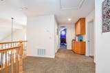 4528 Fallow Way - Photo 23