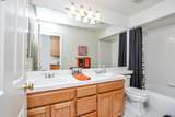 4528 Fallow Way - Photo 24