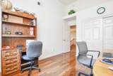 4528 Fallow Way - Photo 28