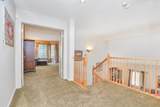 4528 Fallow Way - Photo 30
