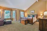 4528 Fallow Way - Photo 31