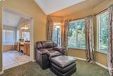 4528 Fallow Way - Photo 33