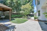 4528 Fallow Way - Photo 37