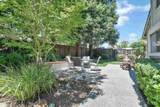 4528 Fallow Way - Photo 39