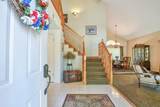 4528 Fallow Way - Photo 4
