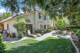 4528 Fallow Way - Photo 40