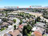 4528 Fallow Way - Photo 44