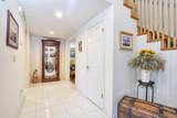 4528 Fallow Way - Photo 8