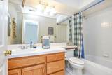 4528 Fallow Way - Photo 9