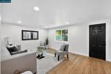 629 Murdock Avenue - Photo 11