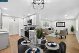 629 Murdock Avenue - Photo 12