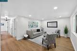 629 Murdock Avenue - Photo 13