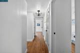 629 Murdock Avenue - Photo 15