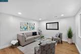 629 Murdock Avenue - Photo 16