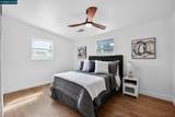 629 Murdock Avenue - Photo 17