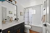629 Murdock Avenue - Photo 18
