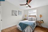 629 Murdock Avenue - Photo 20