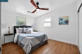 629 Murdock Avenue - Photo 22