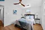 629 Murdock Avenue - Photo 23