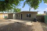 629 Murdock Avenue - Photo 24