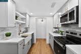 629 Murdock Avenue - Photo 6