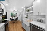 629 Murdock Avenue - Photo 7