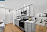 629 Murdock Avenue - Photo 8