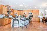 16096 Parkridge Ave - Photo 10