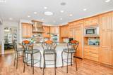 16096 Parkridge Ave - Photo 11
