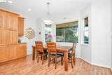 16096 Parkridge Ave - Photo 12