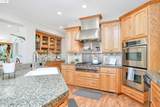 16096 Parkridge Ave - Photo 13
