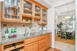 16096 Parkridge Ave - Photo 14