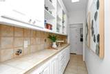 16096 Parkridge Ave - Photo 15